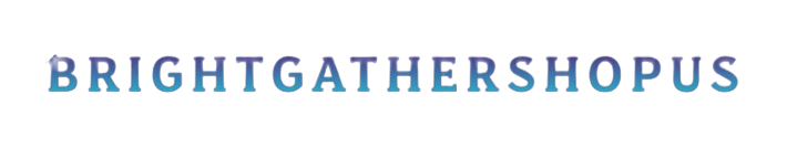 BrightgatherShopUS